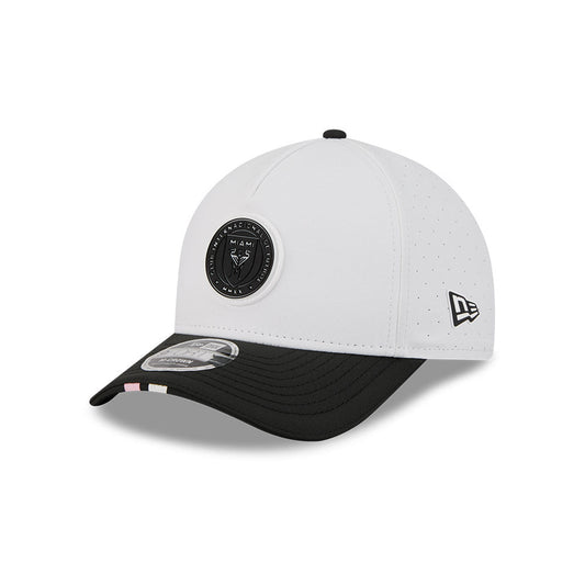9FORTY M-Crown A-Frame Major League Soccer Kick Off インテル・マイアミ