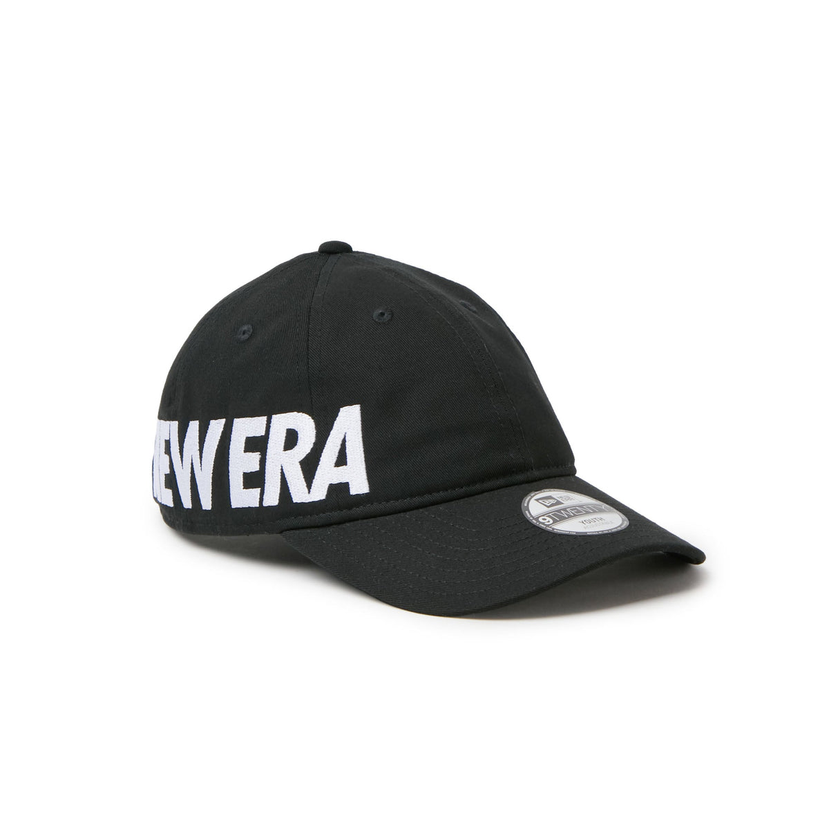 キッズ Youth 9TWENTY Essential ブラック