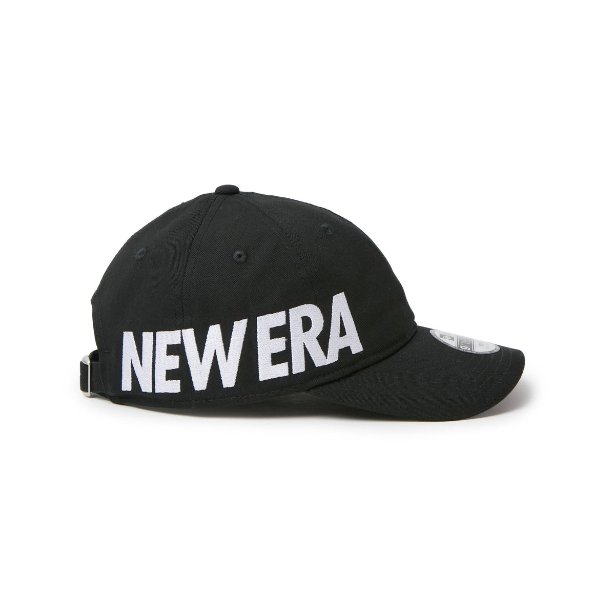 キッズ Youth 9TWENTY Essential ブラック