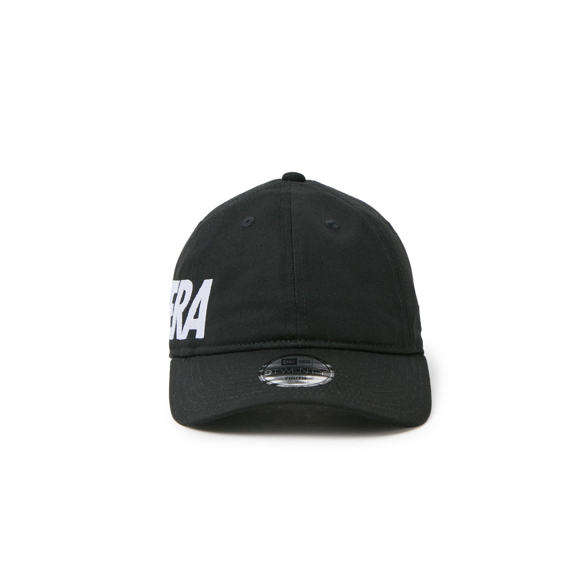 キッズ Youth 9TWENTY Essential ブラック