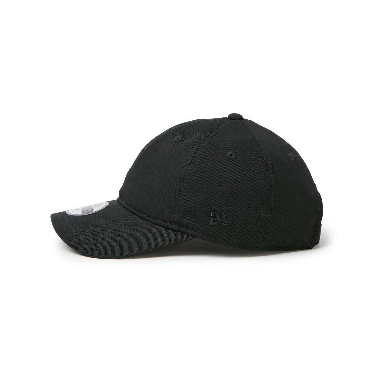 キッズ Youth 9TWENTY Essential ブラック