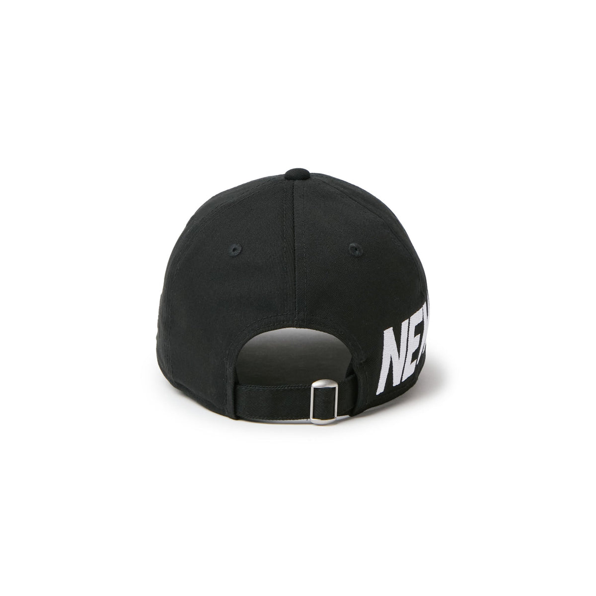 キッズ Youth 9TWENTY Essential ブラック