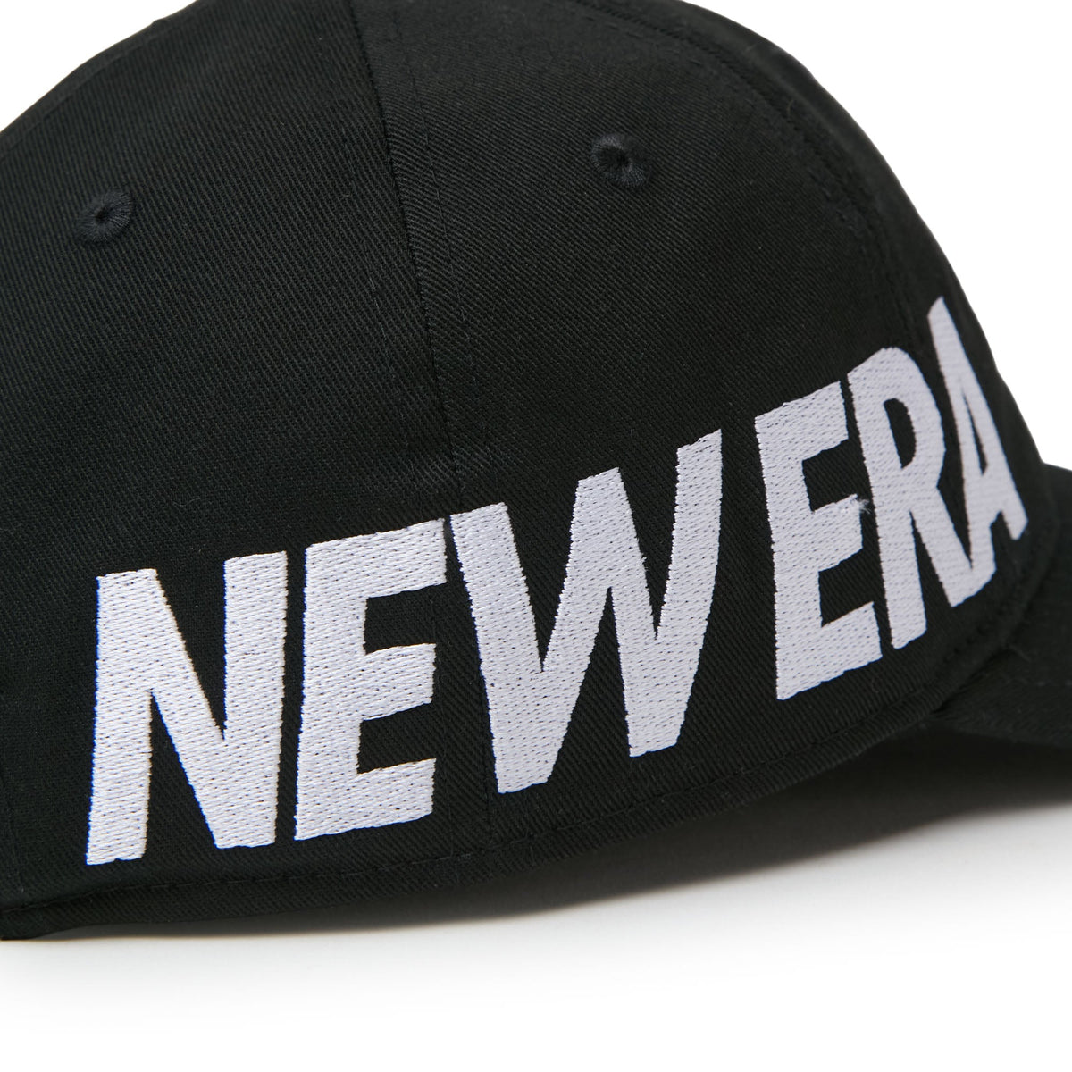 キッズ Youth 9TWENTY Essential ブラック