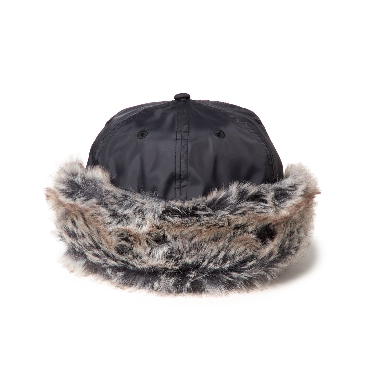 59FIFTY Flip Down Water Repellent ニューヨーク・ヤンキース ブラック | アウトドア