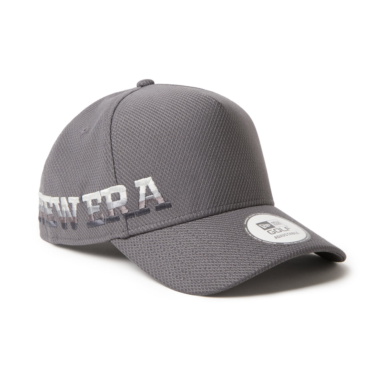 9FORTY A-Frame Diamond Era ダークグラファイト | ゴルフ