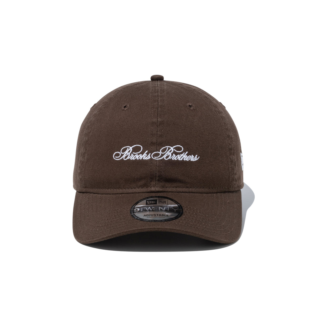 9TWENTY Brooks Brothers ブルックス ブラザーズ ウォルナット