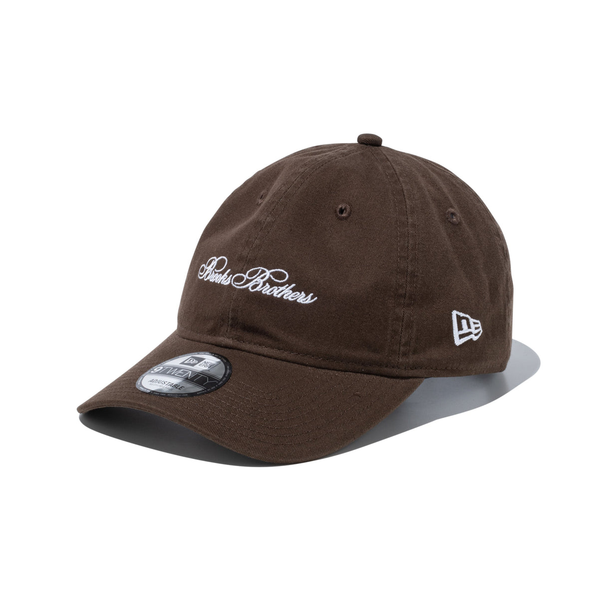 9TWENTY Brooks Brothers ブルックス ブラザーズ ウォルナット