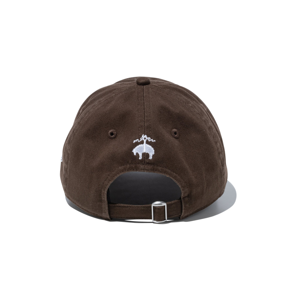9TWENTY Brooks Brothers ブルックス ブラザーズ ウォルナット