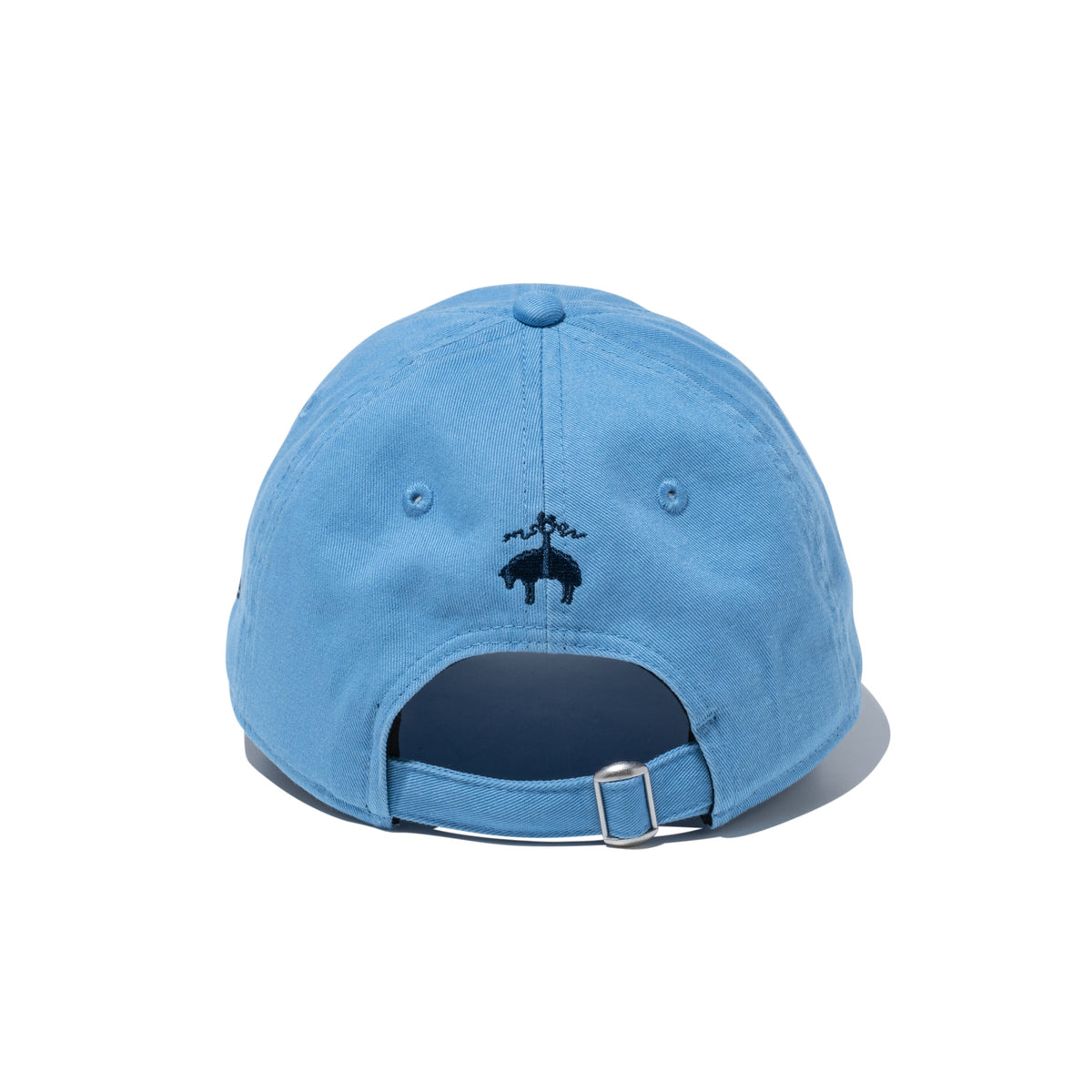 9TWENTY Brooks Brothers ブルックス ブラザーズ スカイブルー