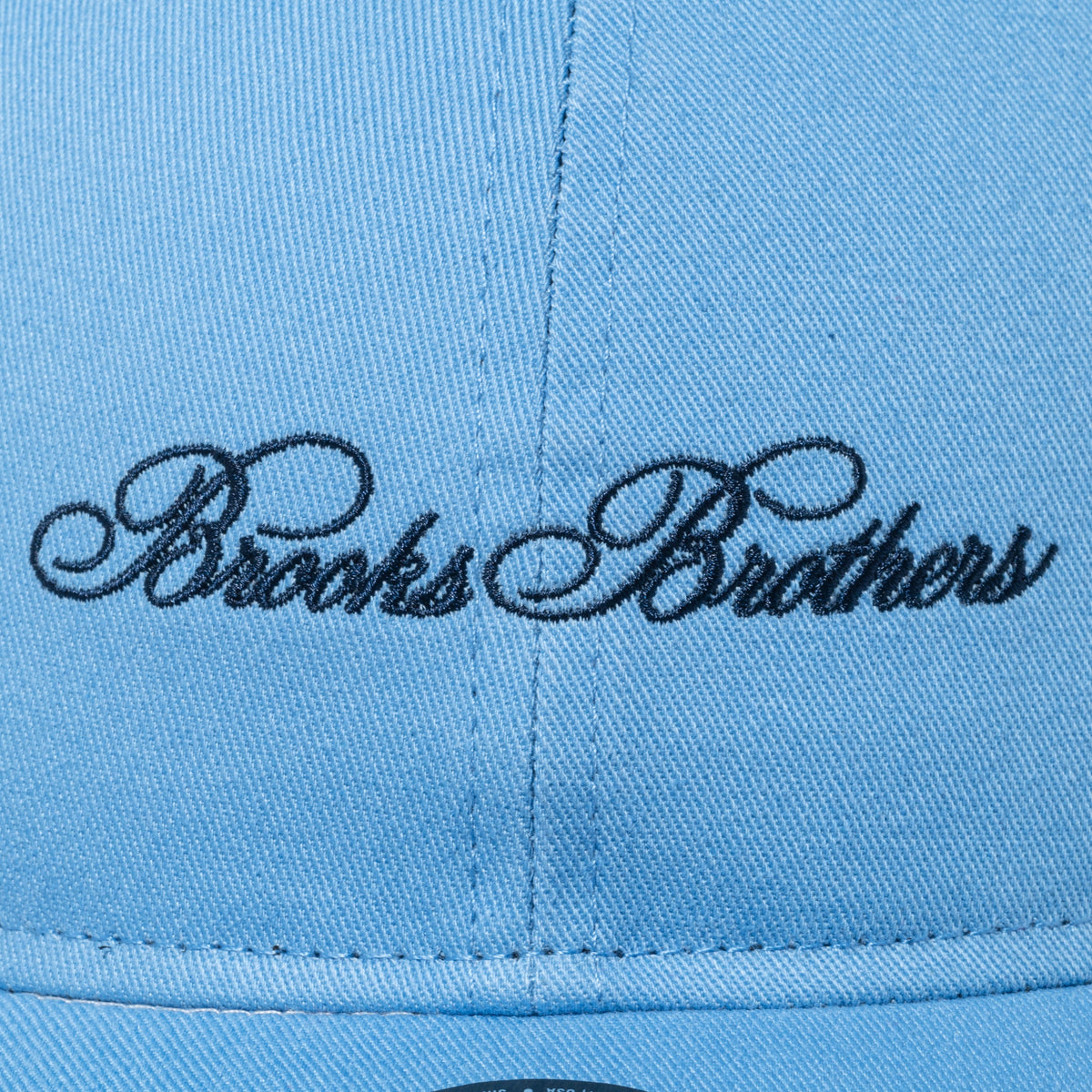 9TWENTY Brooks Brothers ブルックス ブラザーズ スカイブルー