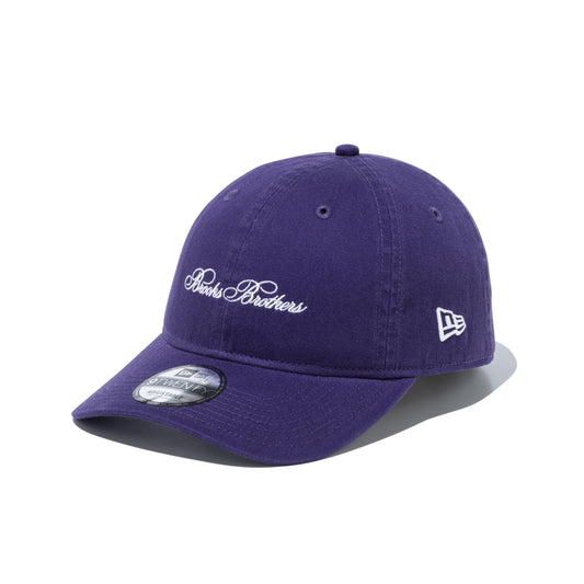 9TWENTY Brooks Brothers ブルックス ブラザーズ パープル