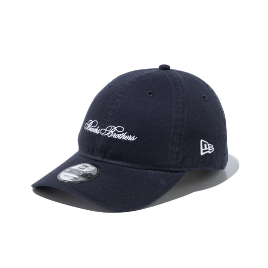 9TWENTY Brooks Brothers ブルックス ブラザーズ ネイビー