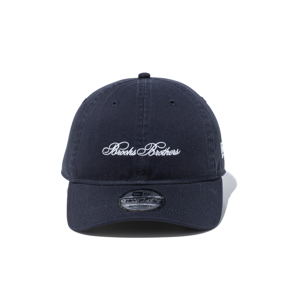 9TWENTY Brooks Brothers ブルックス ブラザーズ ネイビー
