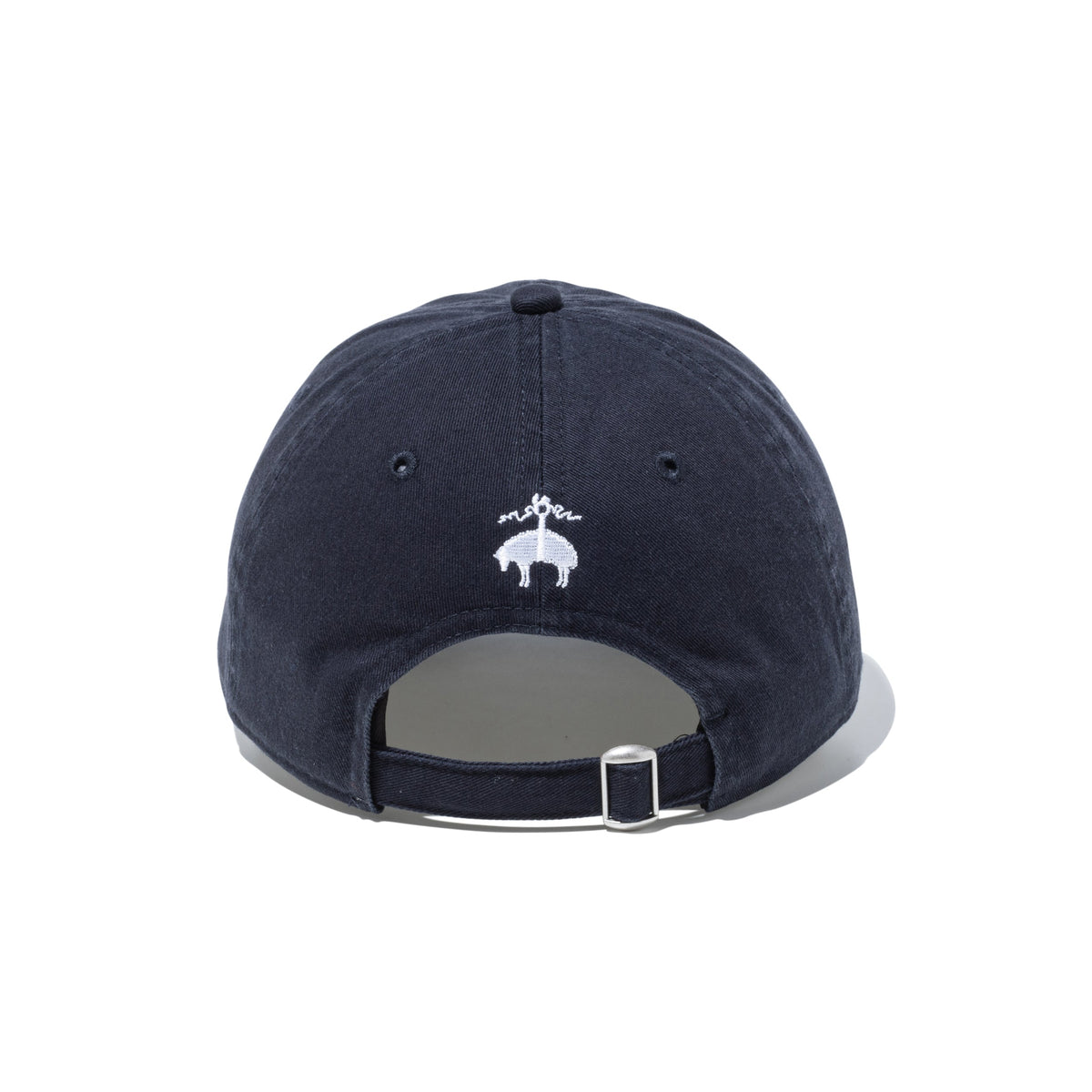 9TWENTY Brooks Brothers ブルックス ブラザーズ ネイビー