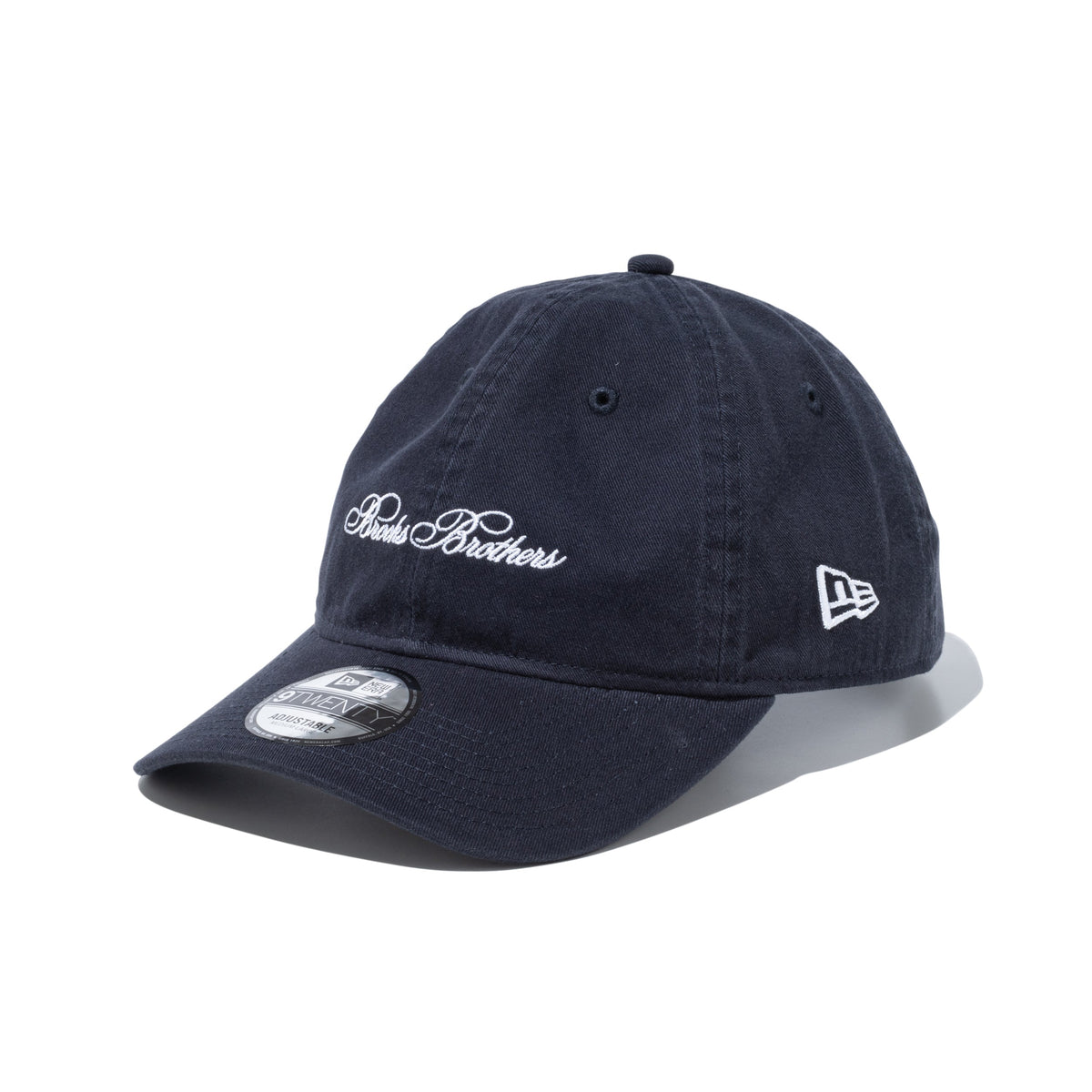 9TWENTY Brooks Brothers ブルックス ブラザーズ ネイビー