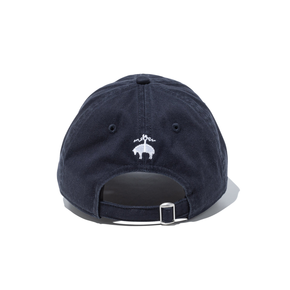 9TWENTY Brooks Brothers ブルックス ブラザーズ ネイビー