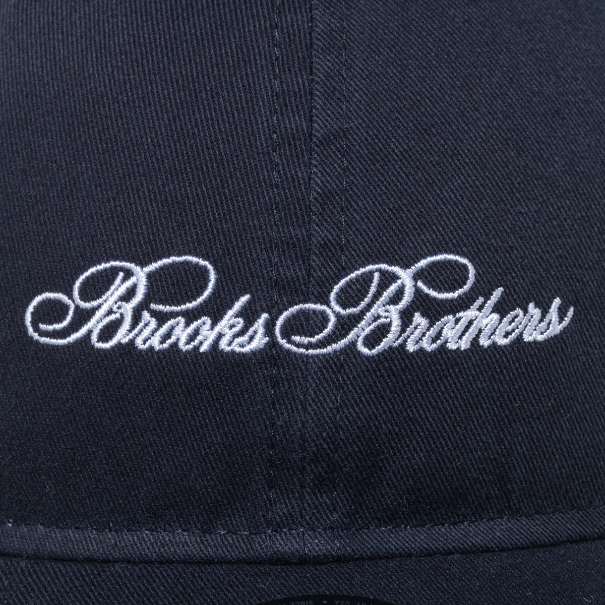 9TWENTY Brooks Brothers ブルックス ブラザーズ ネイビー