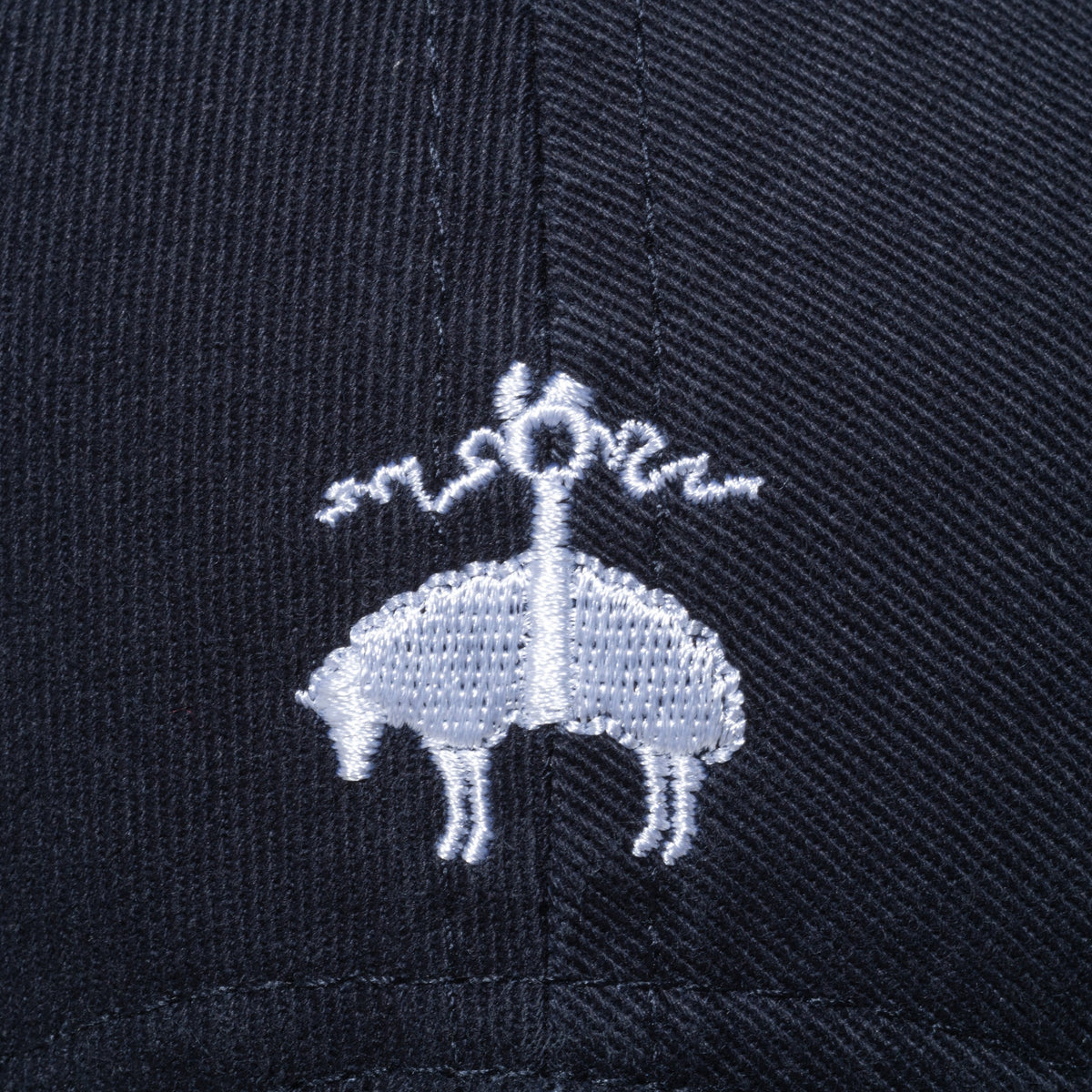 9TWENTY Brooks Brothers ブルックス ブラザーズ ネイビー