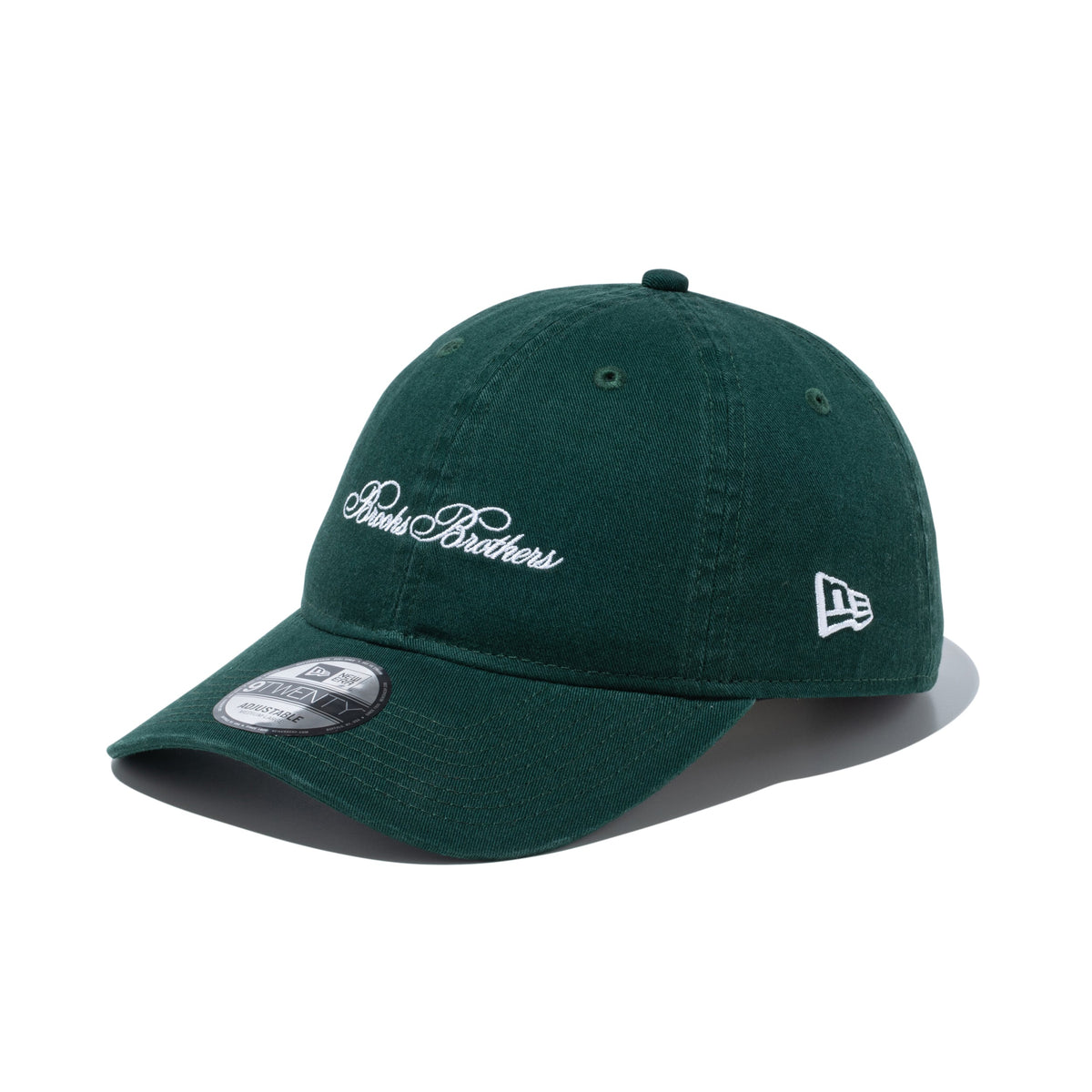 9TWENTY Brooks Brothers ブルックス ブラザーズ ダークグリーン