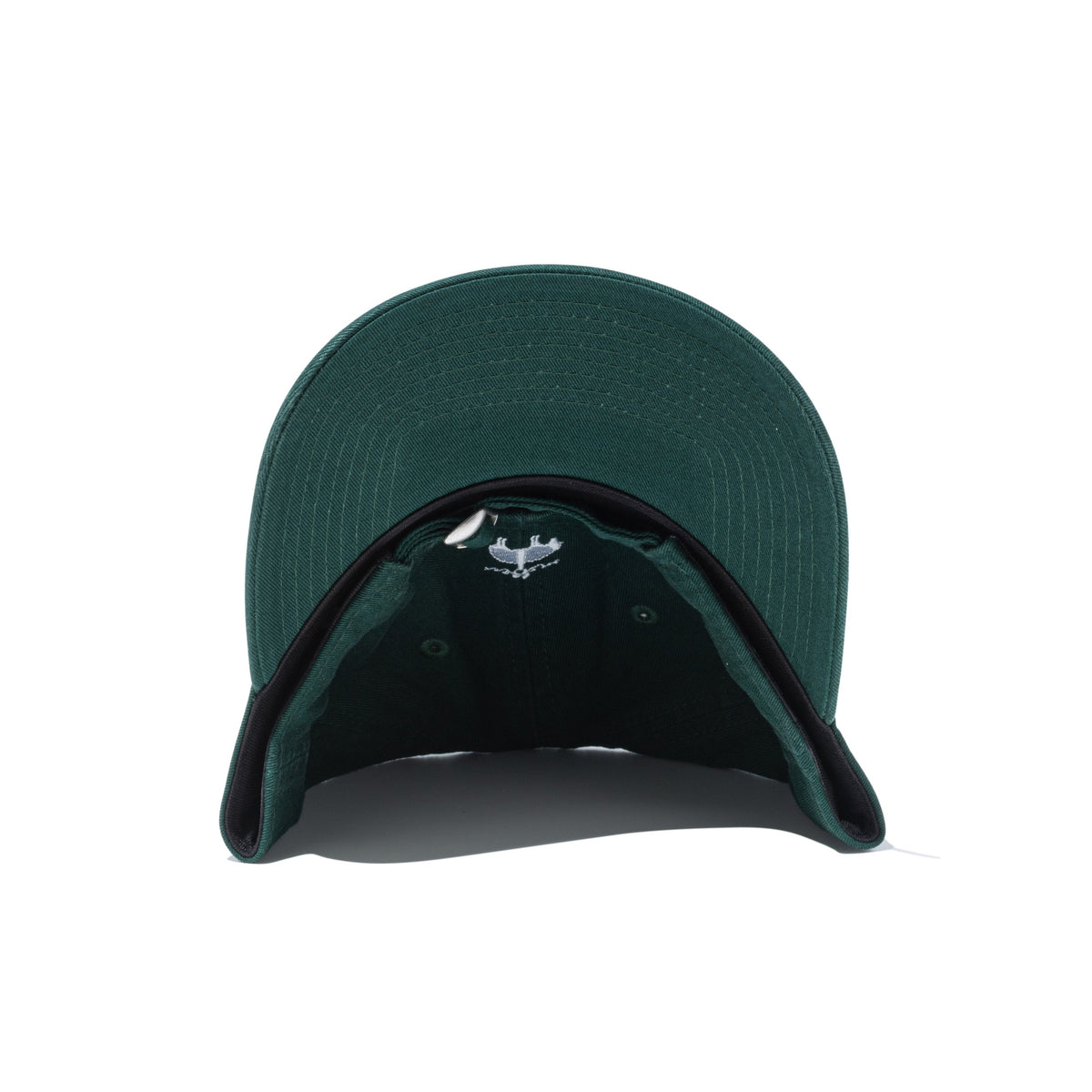 9TWENTY Brooks Brothers ブルックス ブラザーズ ダークグリーン