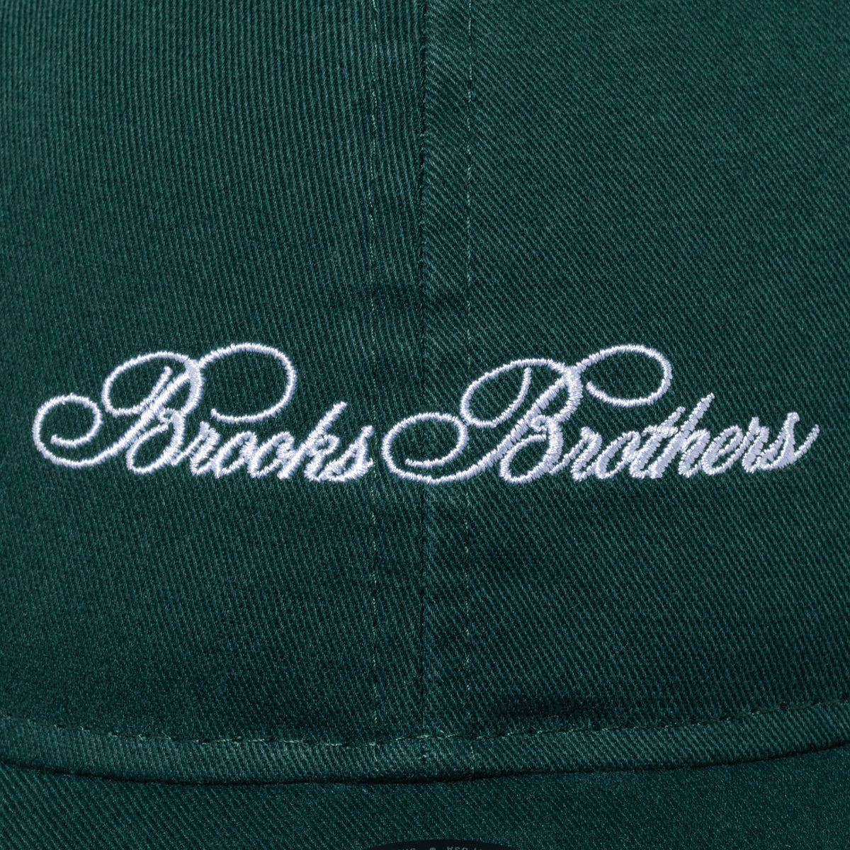 9TWENTY Brooks Brothers ブルックス ブラザーズ ダークグリーン