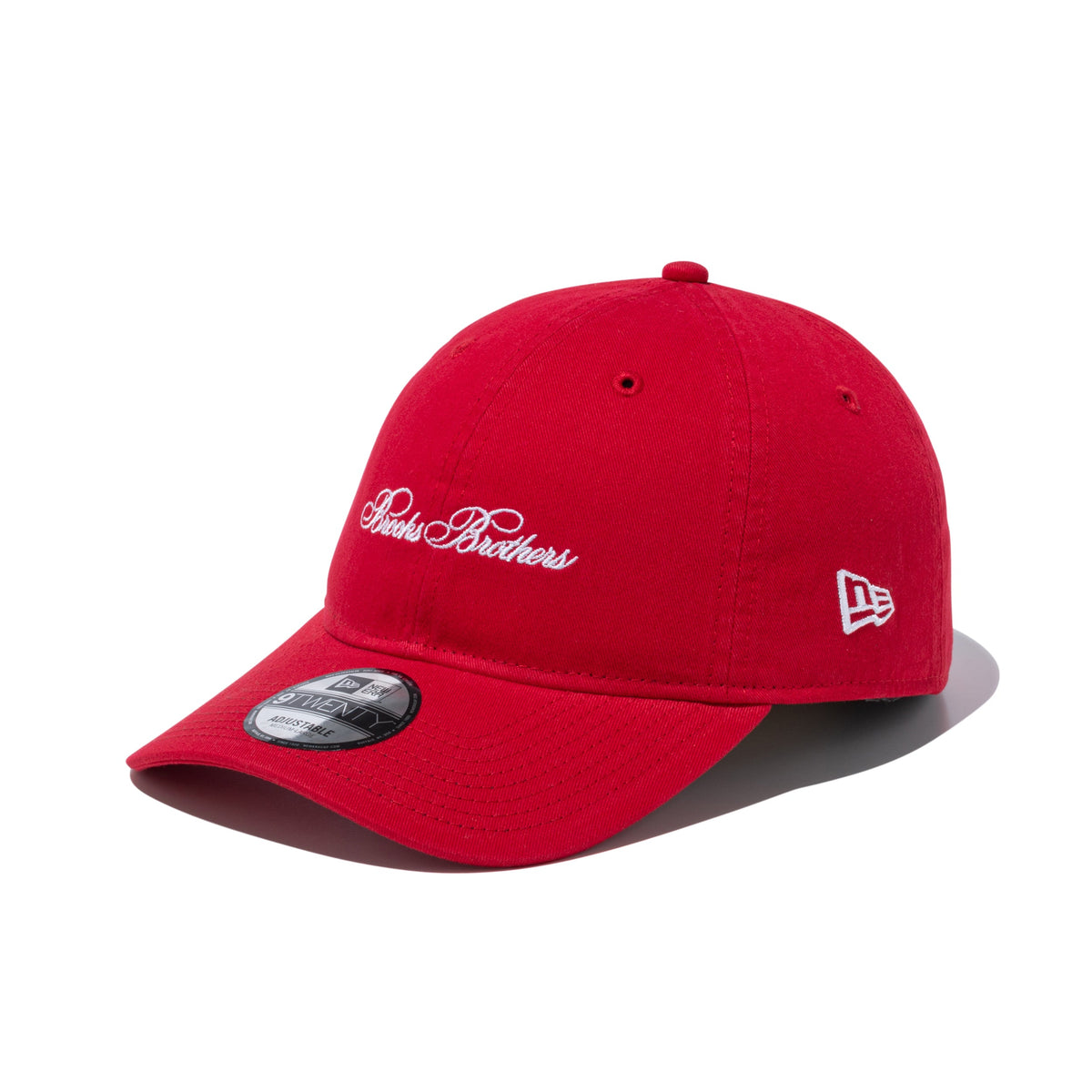 9TWENTY Brooks Brothers ブルックス ブラザーズ スカーレット