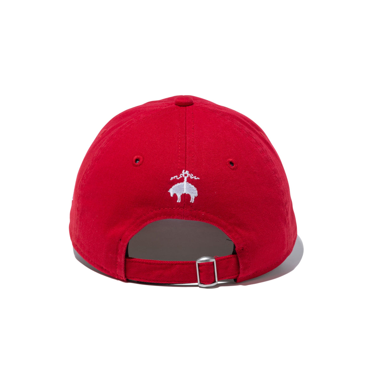 9TWENTY Brooks Brothers ブルックス ブラザーズ スカーレット