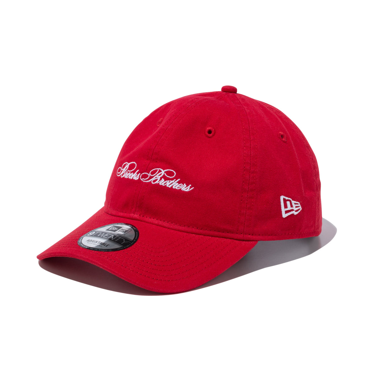 9TWENTY Brooks Brothers ブルックス ブラザーズ スカーレット