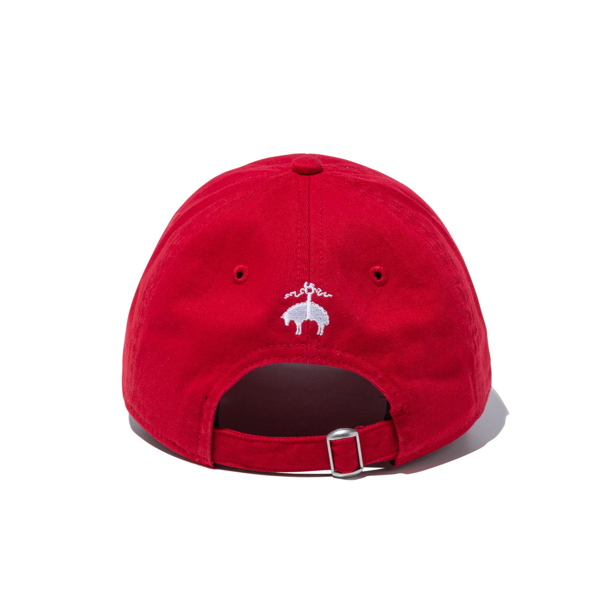 9TWENTY Brooks Brothers ブルックス ブラザーズ スカーレット