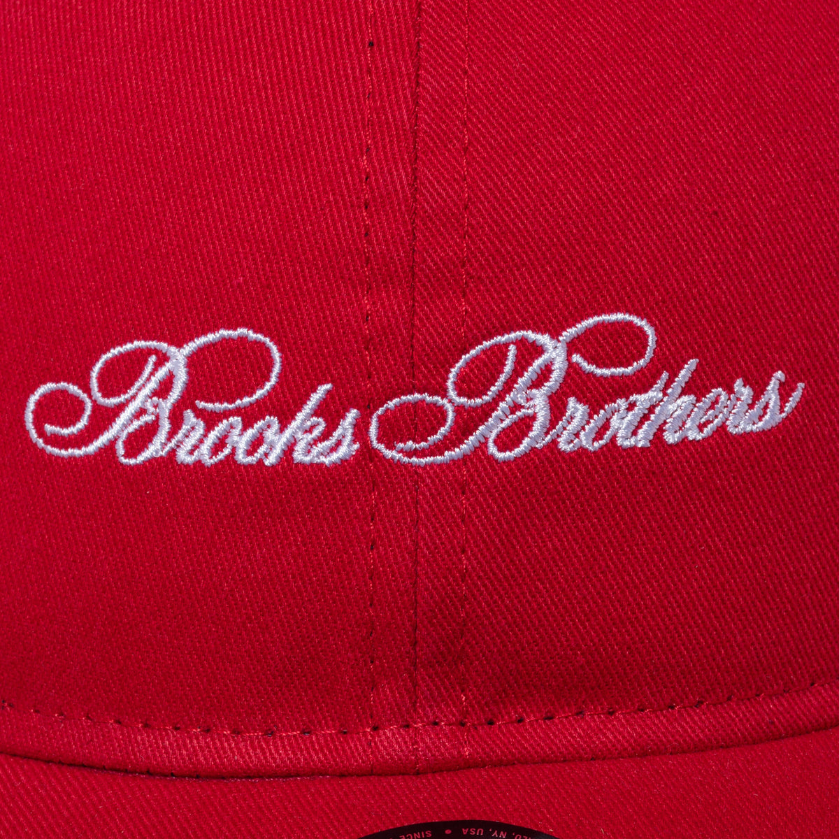 9TWENTY Brooks Brothers ブルックス ブラザーズ スカーレット