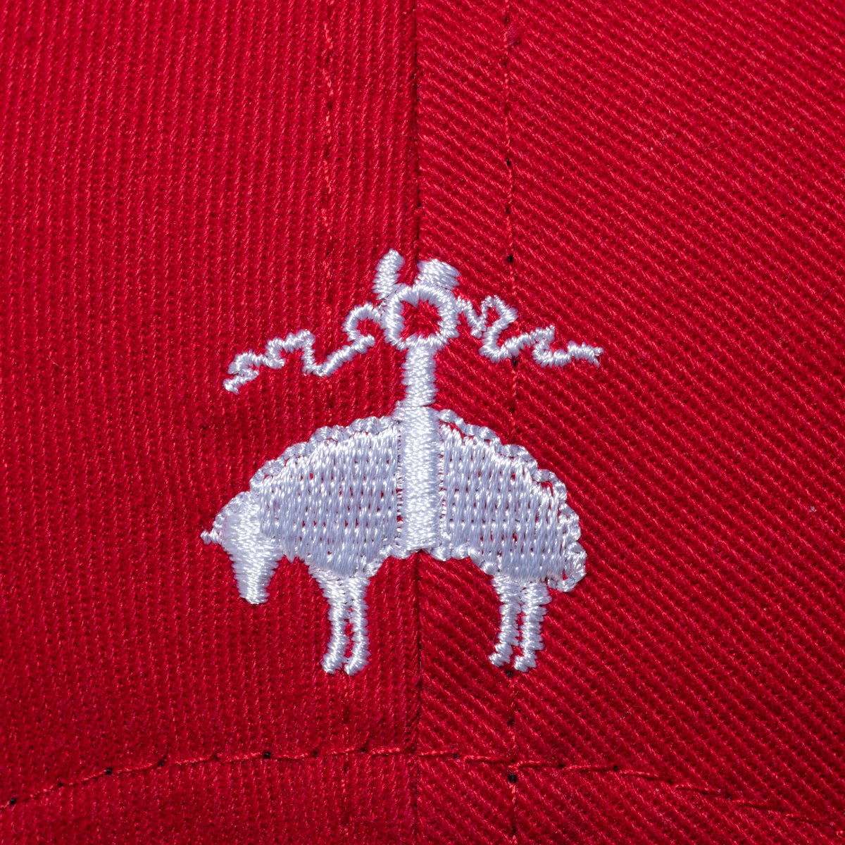 9TWENTY Brooks Brothers ブルックス ブラザーズ スカーレット