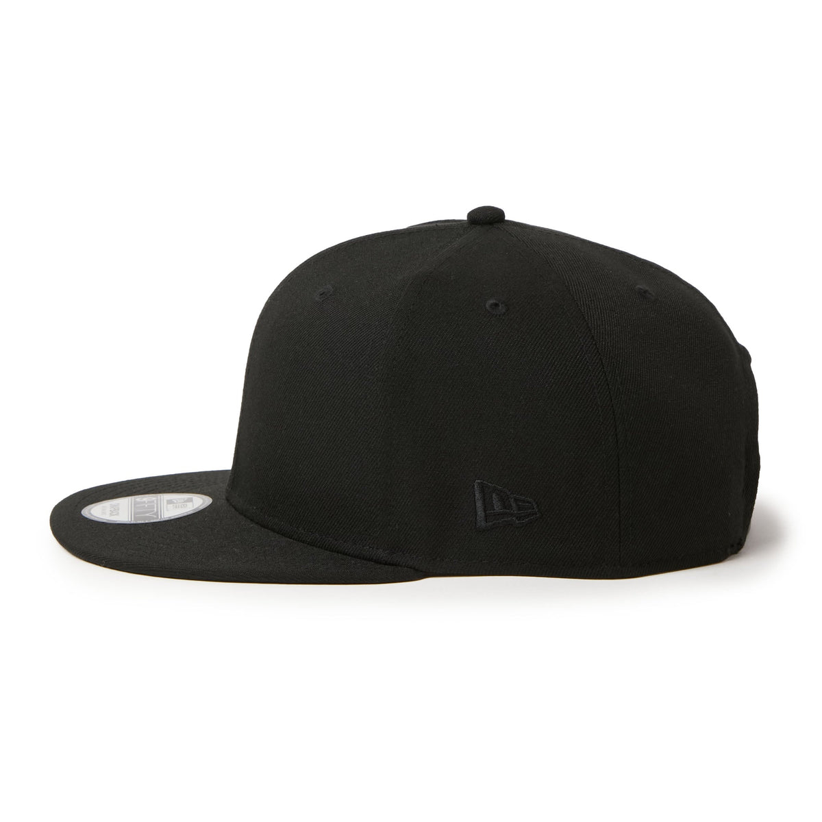 9FIFTY Essential MCMXX ブラック