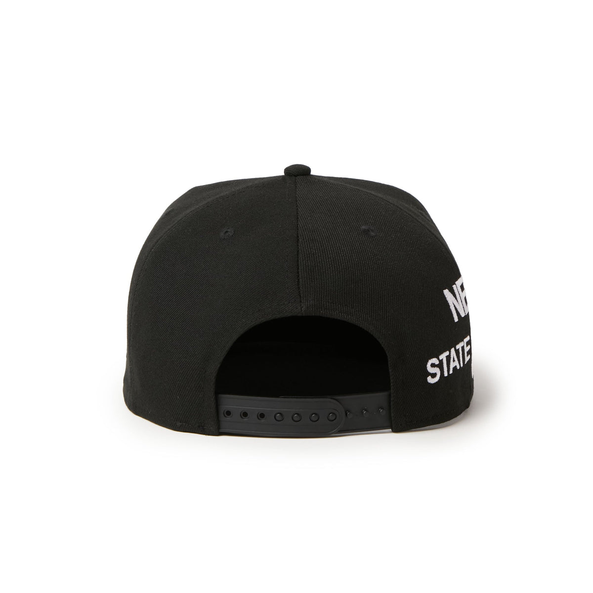 9FIFTY Essential MCMXX ブラック