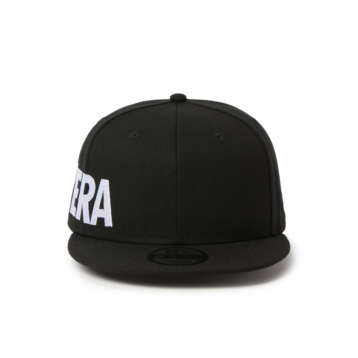 9FIFTY Essential ブラック