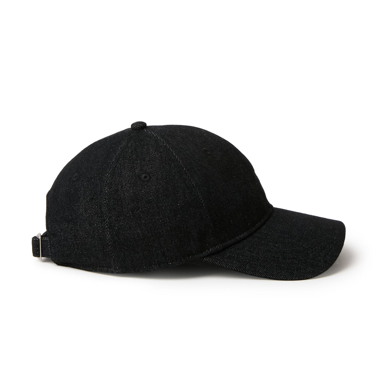 9TWENTY Denim NEW ERA 1920 ブラック