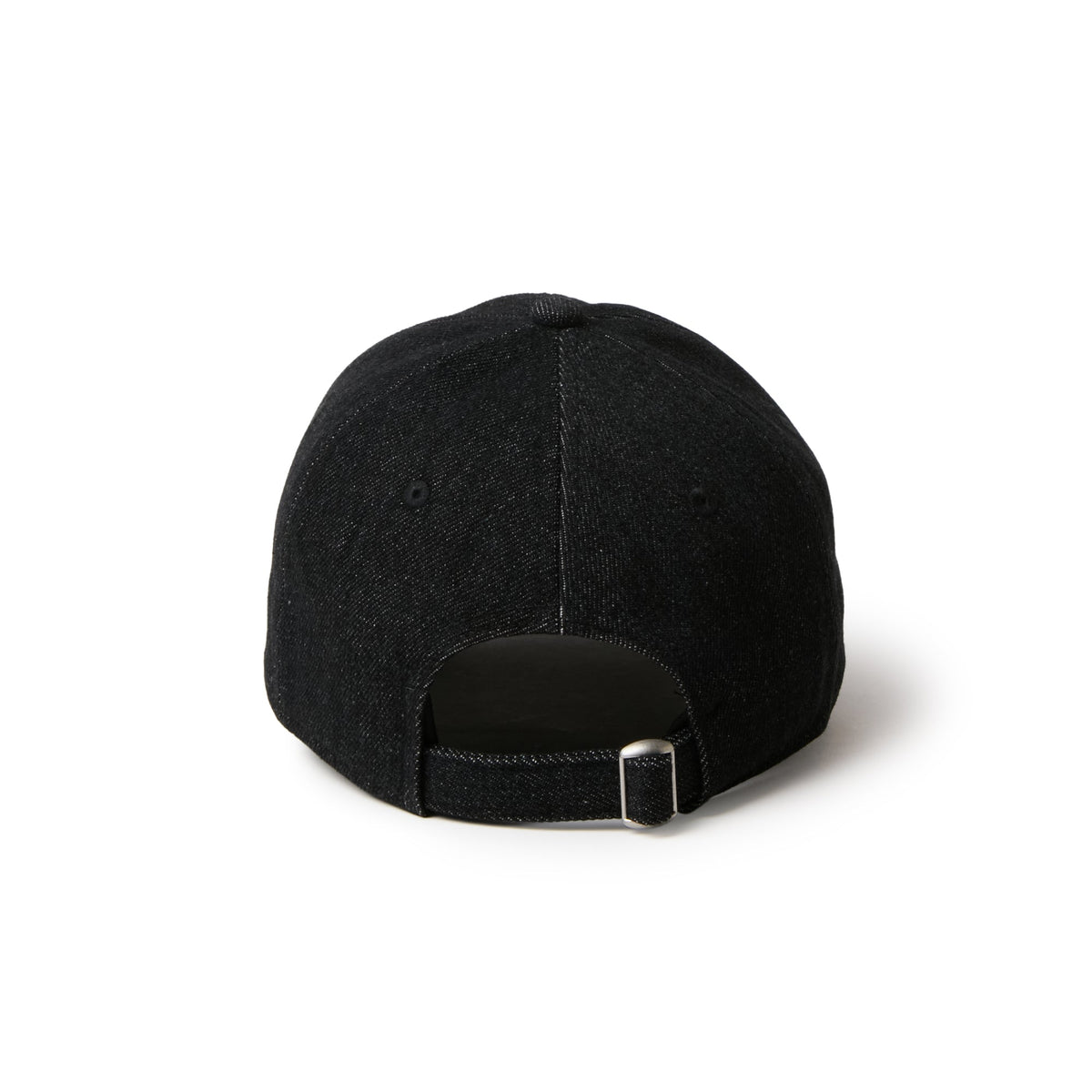 9TWENTY Denim NEW ERA 1920 ブラック