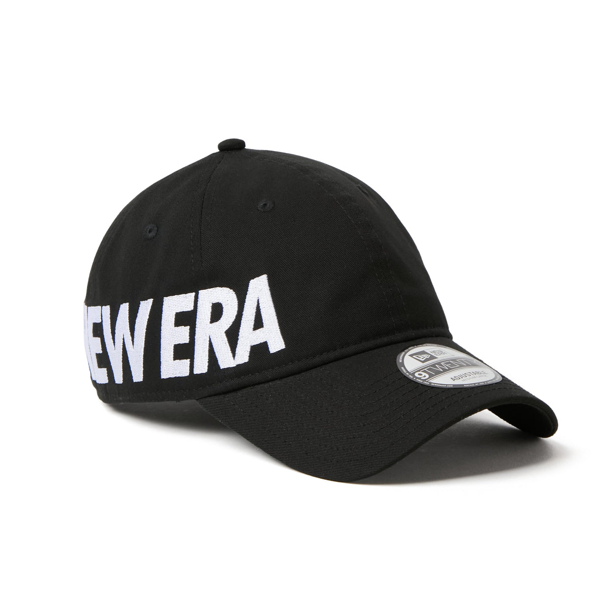 9TWENTY Essential ブラック
