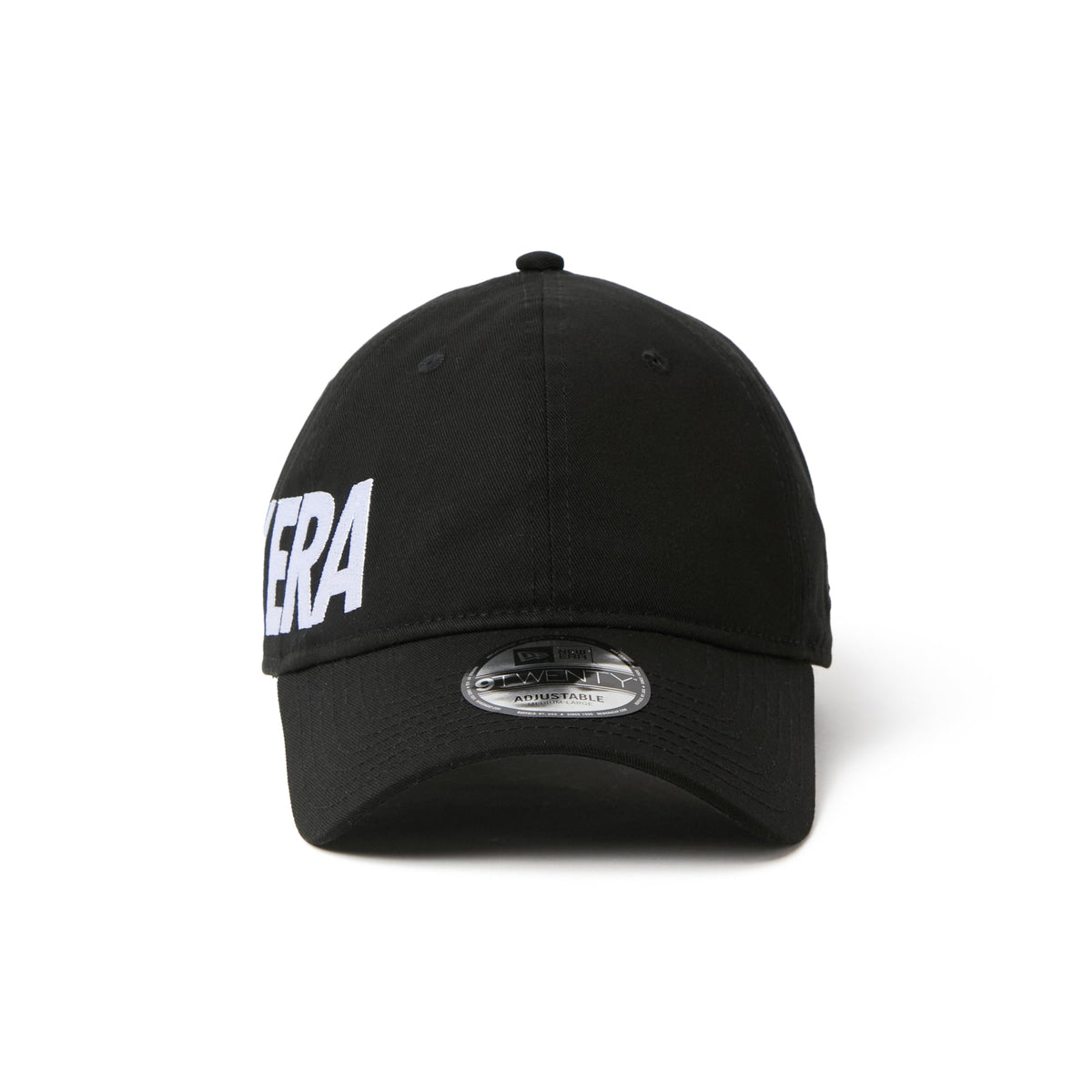 9TWENTY Essential ブラック