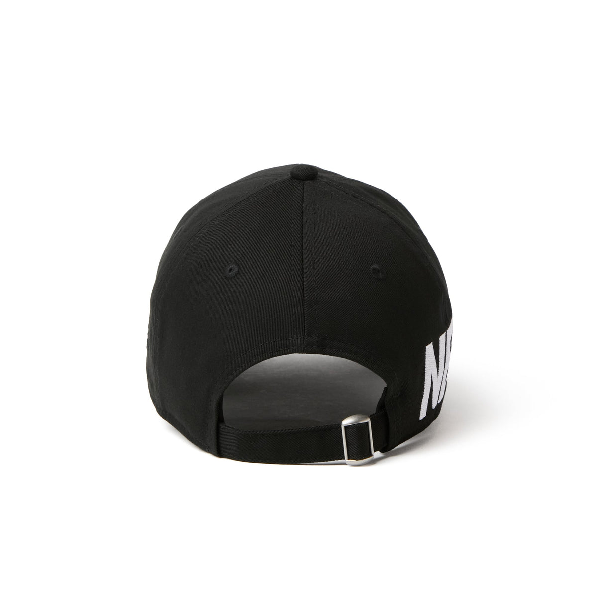 9TWENTY Essential ブラック