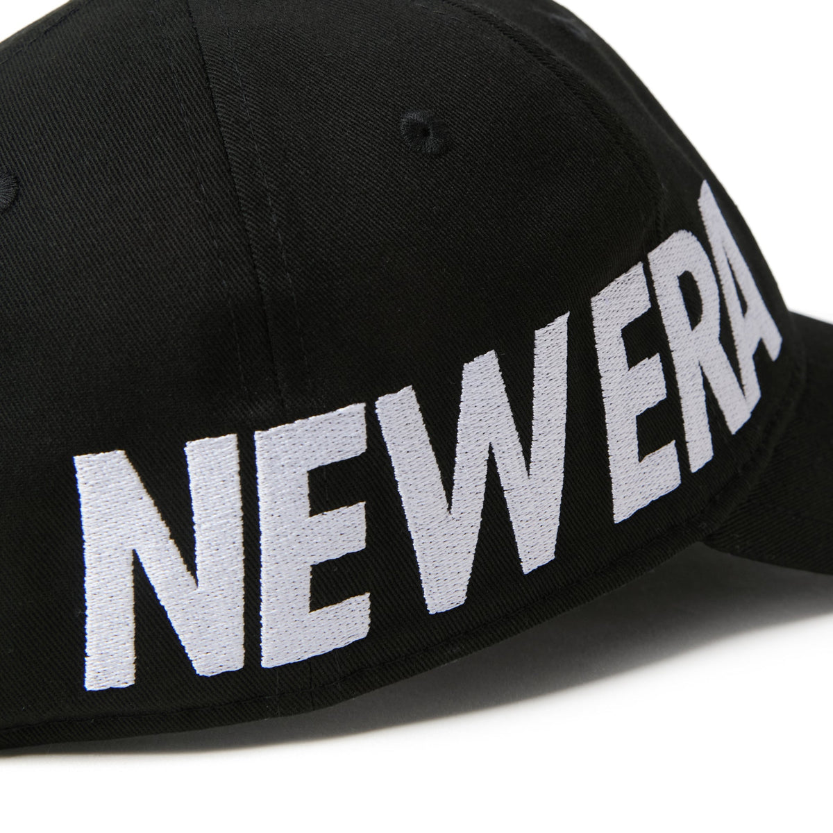 9TWENTY Essential ブラック