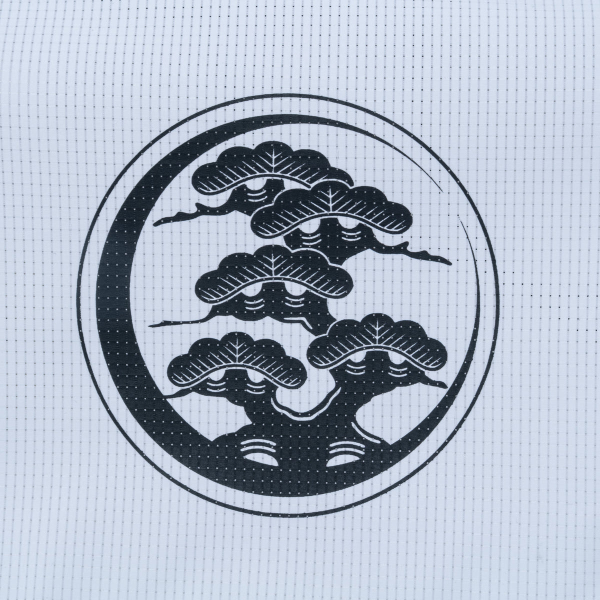 アドベンチャーライト サンシェード TRADMAN’S BONSAI Dot Air ホワイト