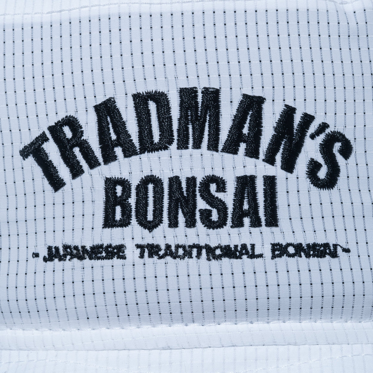 アドベンチャーライト サンシェード TRADMAN’S BONSAI Dot Air ホワイト