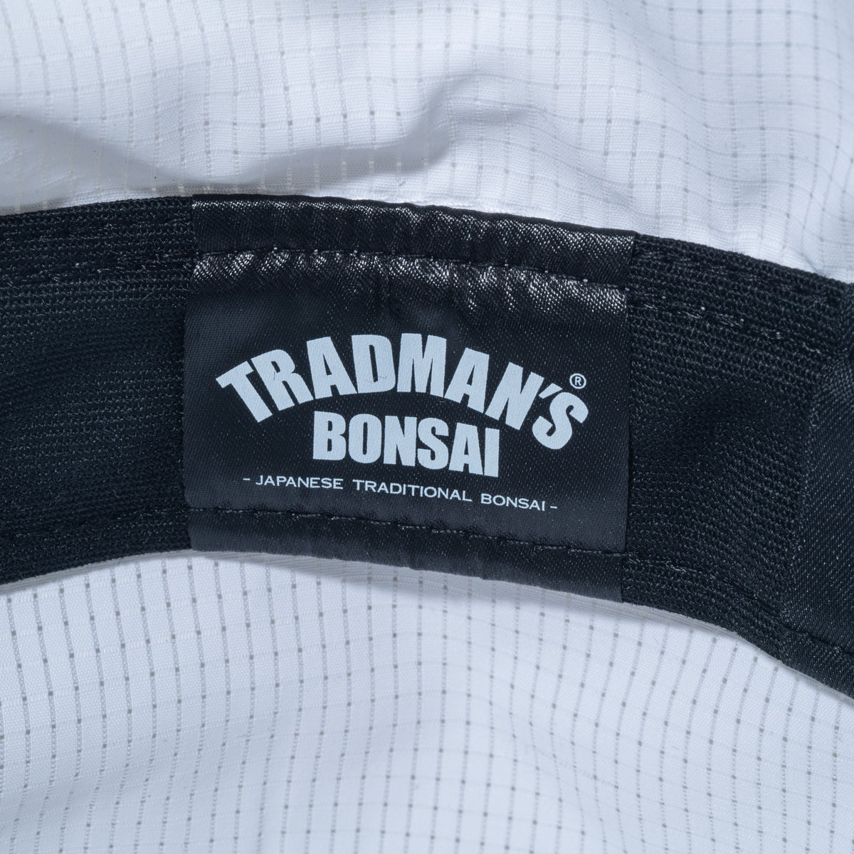 アドベンチャーライト サンシェード TRADMAN’S BONSAI Dot Air ホワイト