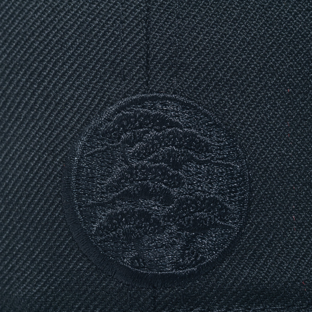 59FIFTY TRADMAN’S BONSAI ブラック × ブラック