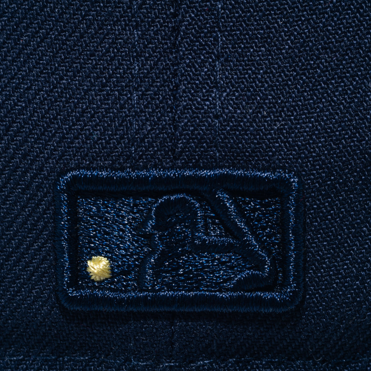 59FIFTY When You Wish Upon a Star ラインストーン ニューヨーク・ヤンキース ナイトシフトネイビー