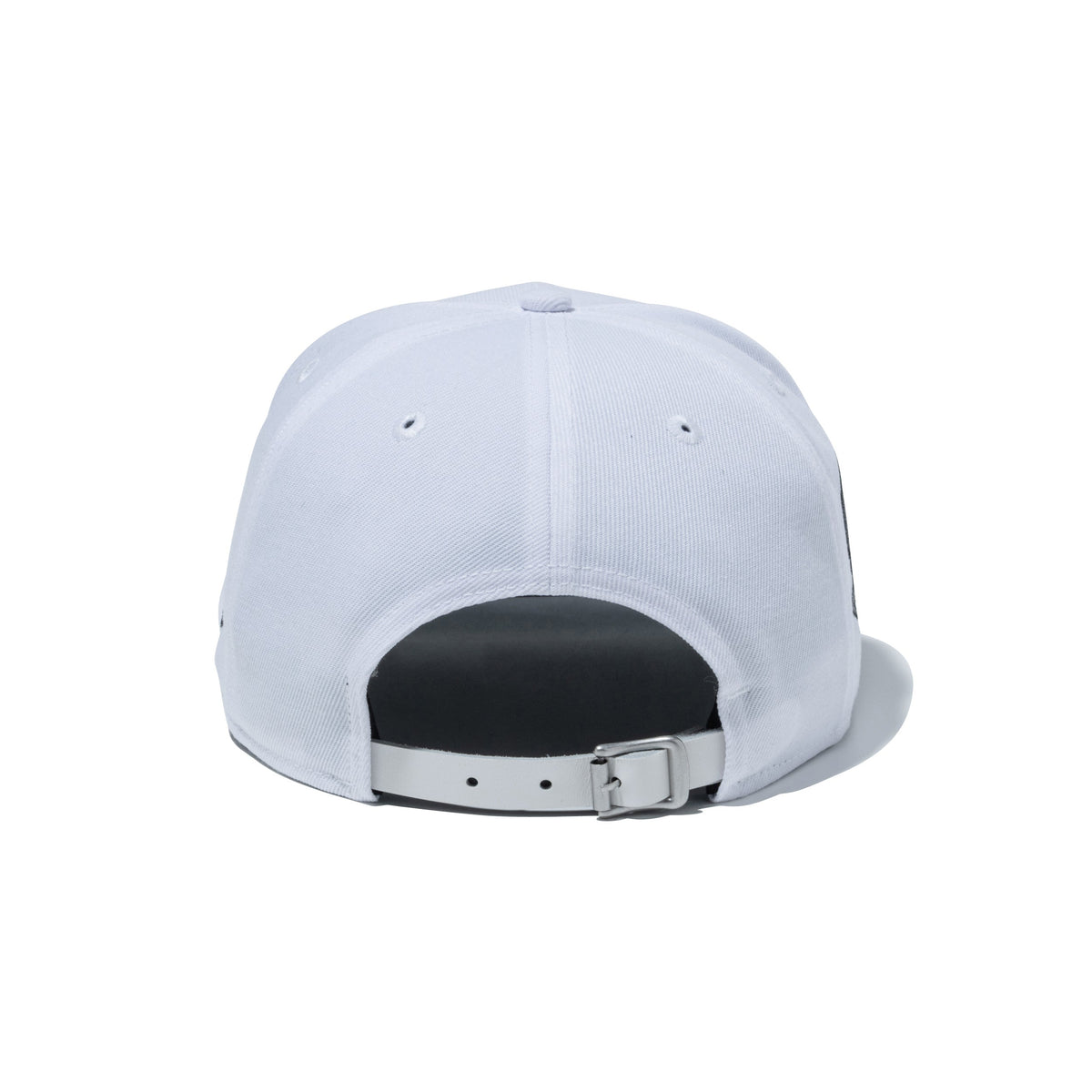 9FIFTY Original Fit TRADMAN’S BONSAI ホワイト