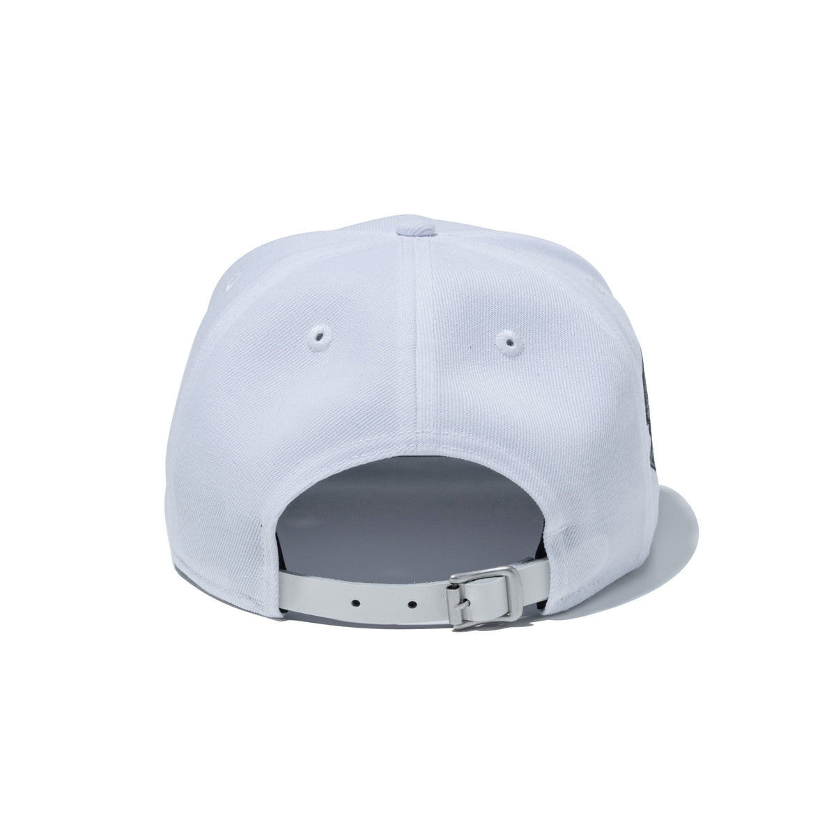 9FIFTY Original Fit TRADMAN’S BONSAI ホワイト