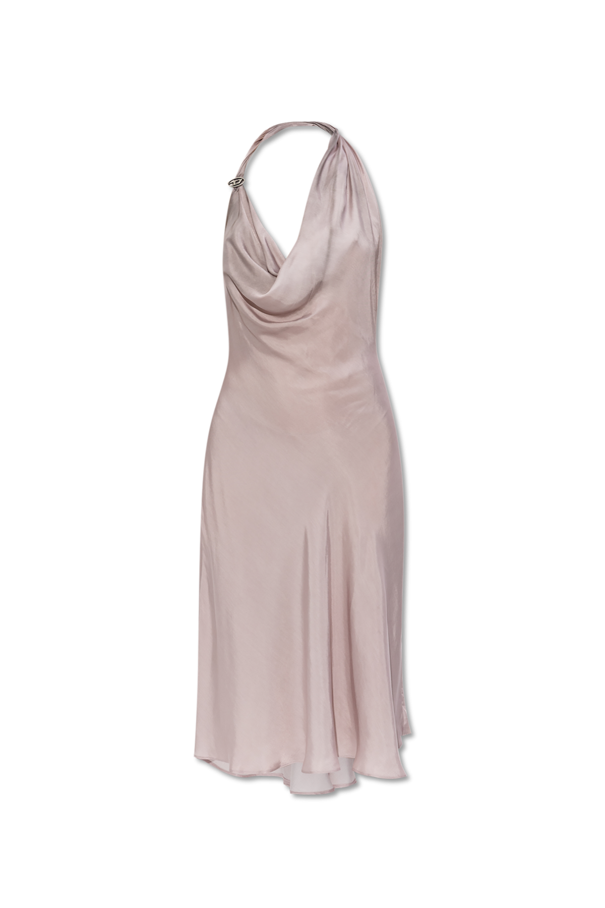 Dress D-ESTINY