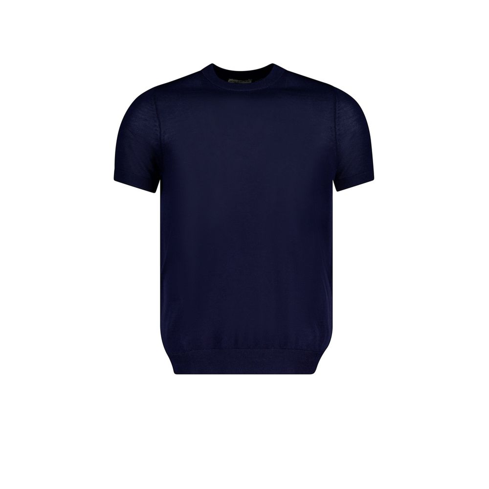 Autore Wool Men's Sweatshirt