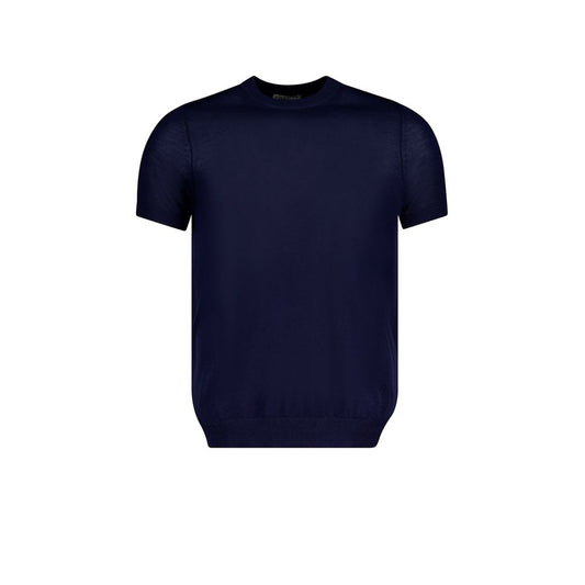 Autore Wool Men's Sweatshirt
